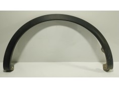 Recambio de aletin trasero izquierdo para renault arkana i (lcm_, ldn_) 1.3 tce 140 (ldn0) referencia OEM IAM  788751343R 