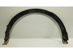 Recambio de aletin trasero izquierdo para renault arkana i (lcm_, ldn_) 1.3 tce 140 (ldn0) referencia OEM IAM  788751343R  2