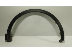 Recambio de aletin delantero derecho para renault arkana i (lcm_, ldn_) 1.3 tce 140 (ldn0) referencia OEM IAM   