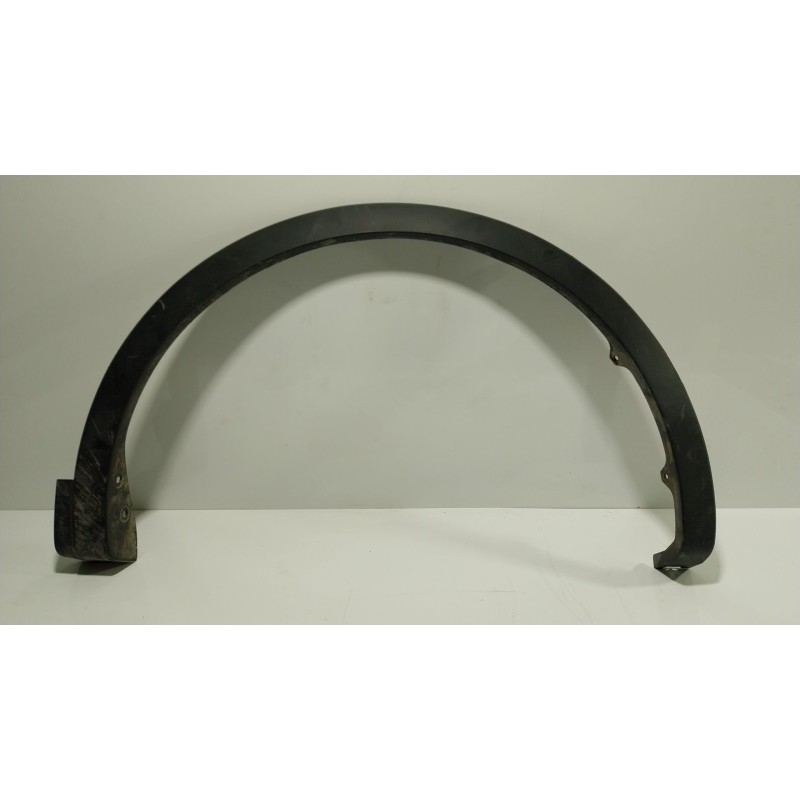 Recambio de aletin delantero derecho para renault arkana i (lcm_, ldn_) 1.3 tce 140 (ldn0) referencia OEM IAM   