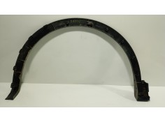 Recambio de aletin delantero derecho para renault arkana i (lcm_, ldn_) 1.3 tce 140 (ldn0) referencia OEM IAM    2