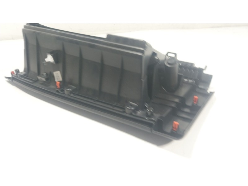 Recambio de guantera para toyota highlander (gsu7_, axuh7_, txua7_) 2.5 hybrid awd (axuh78) referencia OEM IAM 555010E050C0 5530