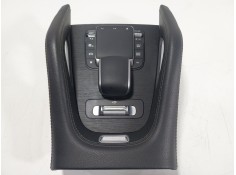 Recambio de mando multifuncion para mercedes-benz gle coupe (c167) gle 300 d 4-matic (167.309) referencia OEM IAM   