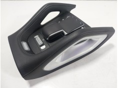 Recambio de mando multifuncion para mercedes-benz gle coupe (c167) gle 300 d 4-matic (167.309) referencia OEM IAM    2