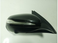 Recambio de espejo derecho para mercedes-benz gle coupe (c167) gle 300 d 4-matic (167.309) referencia OEM IAM  697330S  2