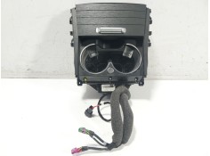 Recambio de modulo electronico para mercedes-benz gle coupe (c167) gle 300 d 4-matic (167.309) referencia OEM IAM  A1678101804 