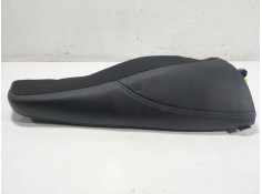 Recambio de airbag lateral trasero derecho para mercedes-benz gle coupe (c167) gle 300 d 4-matic (167.309) referencia OEM IAM   