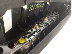 Recambio de airbag lateral trasero derecho para mercedes-benz gle coupe (c167) gle 300 d 4-matic (167.309) referencia OEM IAM    2