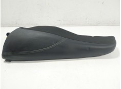 Recambio de airbag lateral trasero izquierdo para mercedes-benz gle coupe (c167) gle 300 d 4-matic (167.309) referencia OEM IAM 