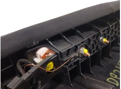 Recambio de airbag lateral trasero izquierdo para mercedes-benz gle coupe (c167) gle 300 d 4-matic (167.309) referencia OEM IAM  2