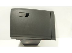 Recambio de guantera para renault arkana i (lcm_, ldn_) 1.3 tce 140 (ldn0) referencia OEM IAM   