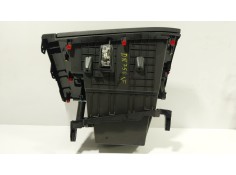 Recambio de guantera para renault arkana i (lcm_, ldn_) 1.3 tce 140 (ldn0) referencia OEM IAM    2