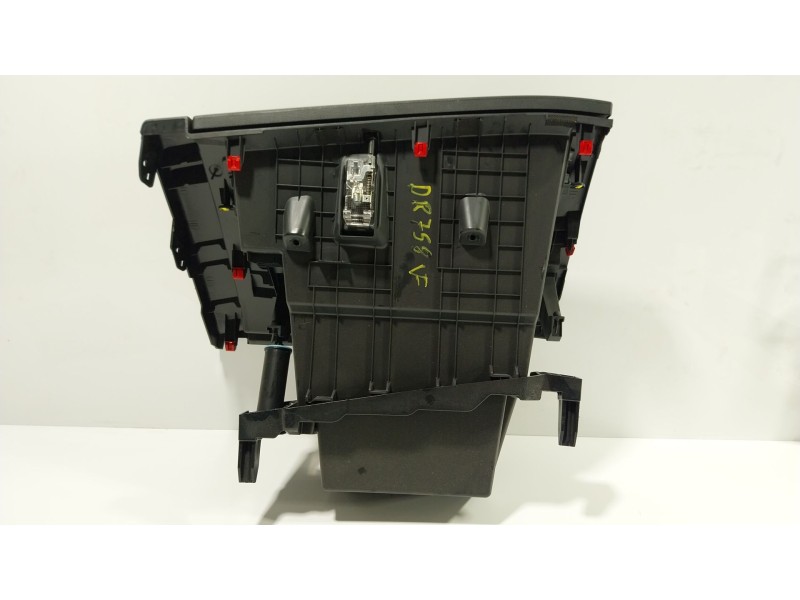 Recambio de guantera para renault arkana i (lcm_, ldn_) 1.3 tce 140 (ldn0) referencia OEM IAM   