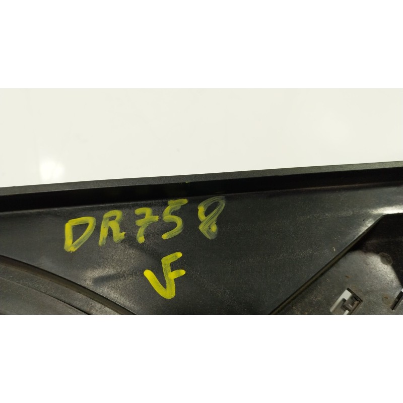 Recambio de electroventilador para renault arkana i (lcm_, ldn_) 1.3 tce 140 (ldn0) referencia OEM IAM  214814625R 