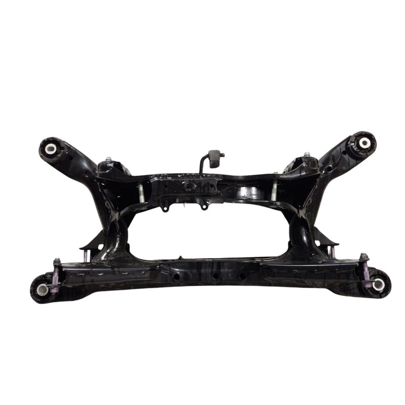 Recambio de puente trasero para toyota rav 4 v (_a5_, _h5_) 2.5 hybrid (axap54) referencia OEM IAM 5120642090  