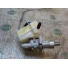 Recambio de bomba freno para bmw serie 3 berlina (e90) 320d referencia OEM IAM 34336785664  