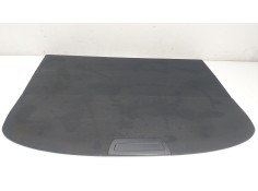 Recambio de bandeja trasera para bmw x6 (e71, e72) xdrive 40 d referencia OEM IAM 51479133316 51479133316 