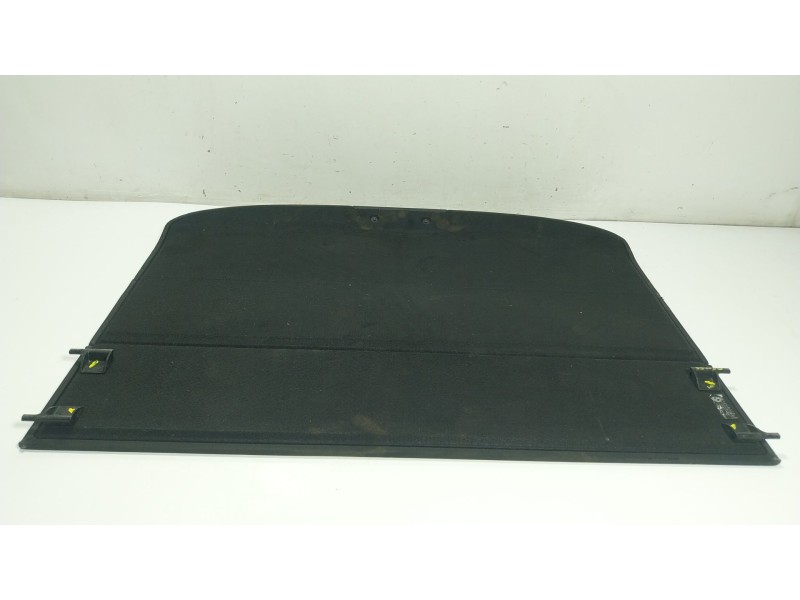 Recambio de bandeja trasera para bmw x6 (e71, e72) xdrive 40 d referencia OEM IAM 51479133316 51479133316 