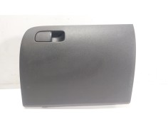 Recambio de guantera para skoda octavia iii combi (5e5, 5e6) 1.5 tsi g-tec referencia OEM IAM   
