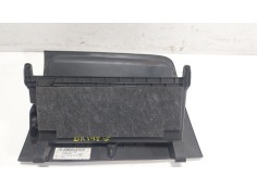 Recambio de guantera para skoda octavia iii combi (5e5, 5e6) 1.5 tsi g-tec referencia OEM IAM    2