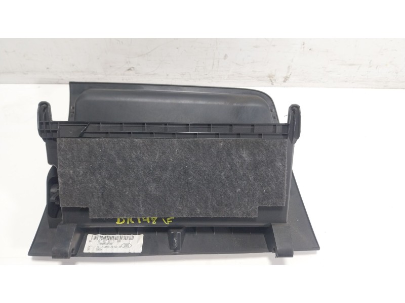 Recambio de guantera para skoda octavia iii combi (5e5, 5e6) 1.5 tsi g-tec referencia OEM IAM   