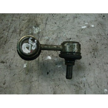 TIRANTE DELANTERO IZQUIERDO 5483025010 