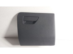 Recambio de guantera para ford ecosport 1.0 ecoboost referencia OEM IAM 2419305 GN15N060T10GBW 