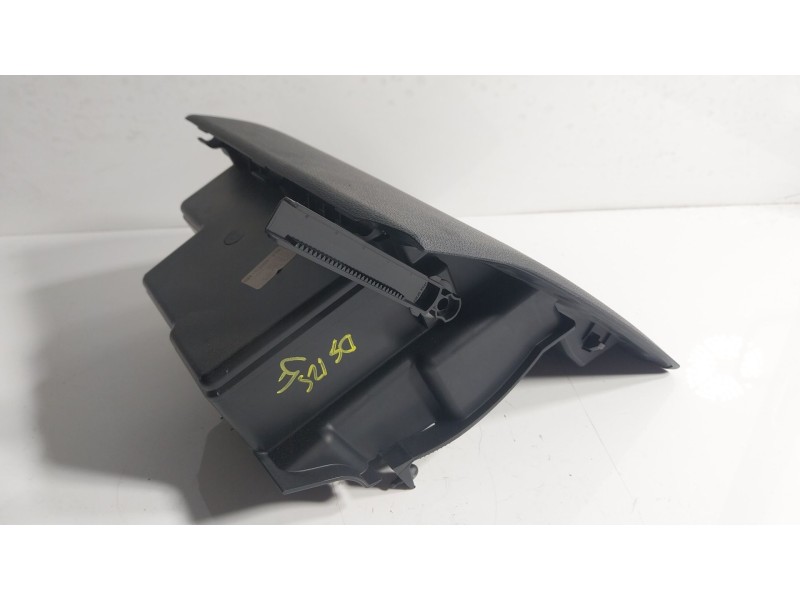 Recambio de guantera para ford ecosport 1.0 ecoboost referencia OEM IAM 2419305 GN15N060T10GBW 