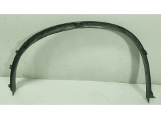 Recambio de aletin delantero derecho para bmw x6 (e71, e72) xdrive 40 d referencia OEM IAM 51777176236   2