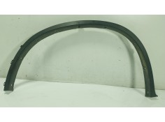 Recambio de aletin delantero izquierdo para bmw x6 (e71, e72) xdrive 40 d referencia OEM IAM 51777176235  