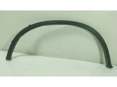 Recambio de aletin trasero derecho para bmw x6 (e71, e72) xdrive 40 d referencia OEM IAM 51777176330  