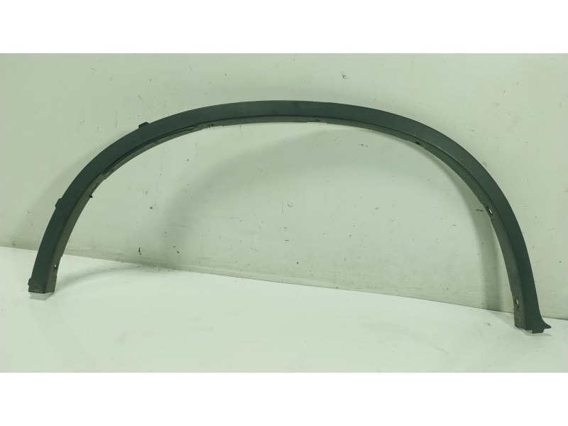 Recambio de aletin trasero derecho para bmw x6 (e71, e72) xdrive 40 d referencia OEM IAM 51777176330  