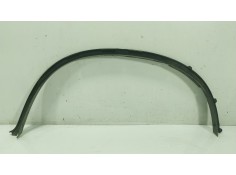 Recambio de aletin trasero derecho para bmw x6 (e71, e72) xdrive 40 d referencia OEM IAM 51777176330   2