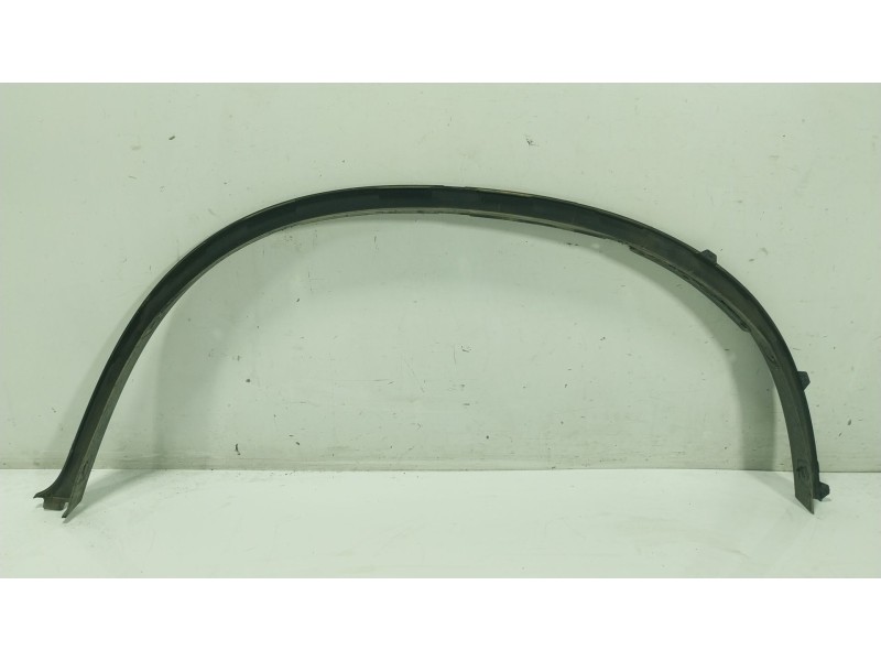 Recambio de aletin trasero derecho para bmw x6 (e71, e72) xdrive 40 d referencia OEM IAM 51777176330  