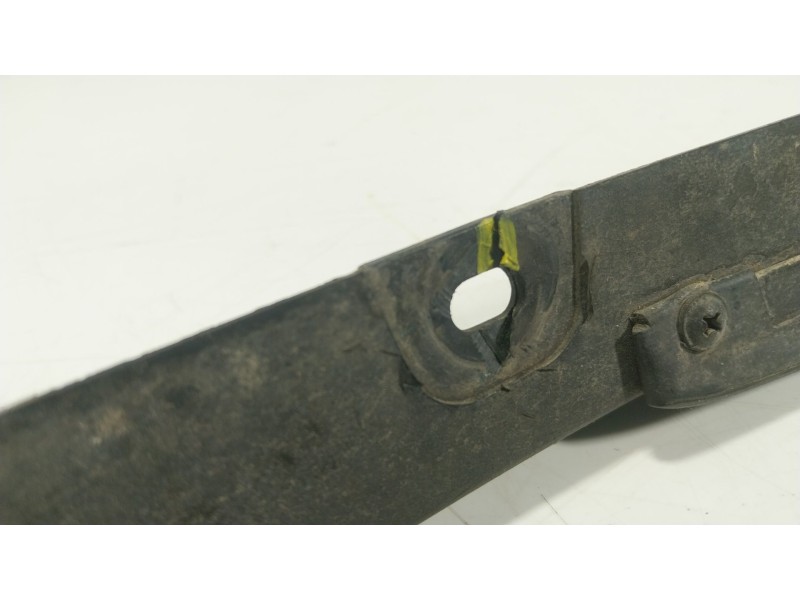 Recambio de aletin trasero derecho para bmw x6 (e71, e72) xdrive 40 d referencia OEM IAM 51777176330  