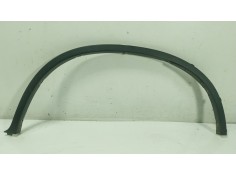 Recambio de aletin trasero izquierdo para bmw x6 (e71, e72) xdrive 40 d referencia OEM IAM 51777176329  