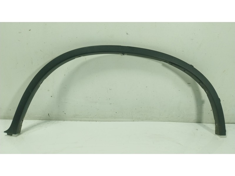 Recambio de aletin trasero izquierdo para bmw x6 (e71, e72) xdrive 40 d referencia OEM IAM 51777176329  