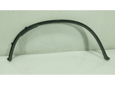 Recambio de aletin trasero izquierdo para bmw x6 (e71, e72) xdrive 40 d referencia OEM IAM 51777176329   2