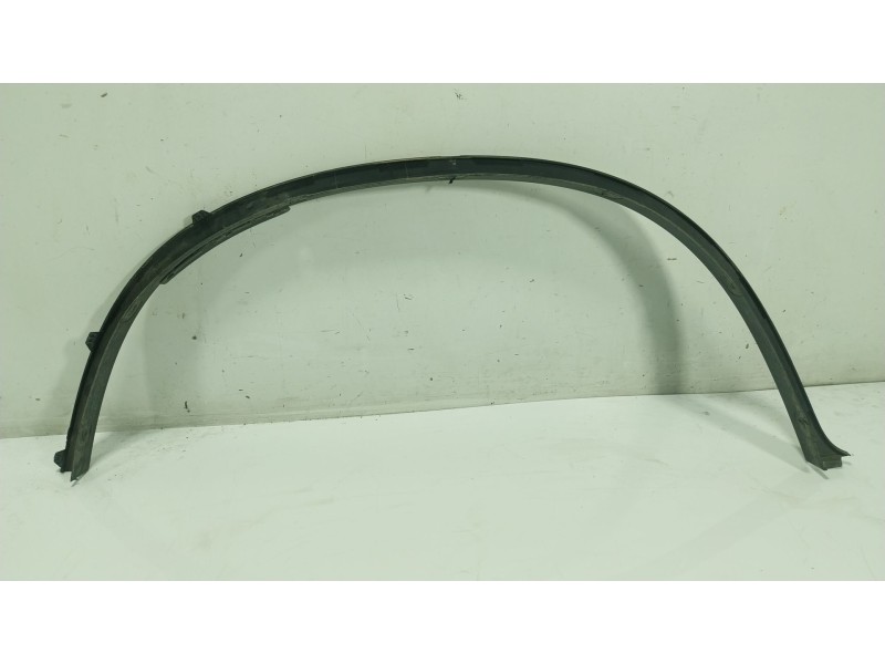 Recambio de aletin trasero izquierdo para bmw x6 (e71, e72) xdrive 40 d referencia OEM IAM 51777176329  