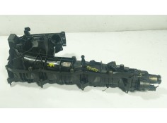 Recambio de colector admision para bmw x6 (e71, e72) xdrive 40 d referencia OEM IAM 11618511363 850723303 