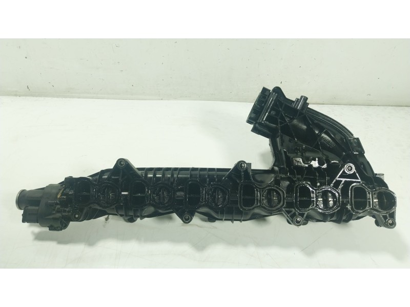 Recambio de colector admision para bmw x6 (e71, e72) xdrive 40 d referencia OEM IAM 11618511363 850723303 