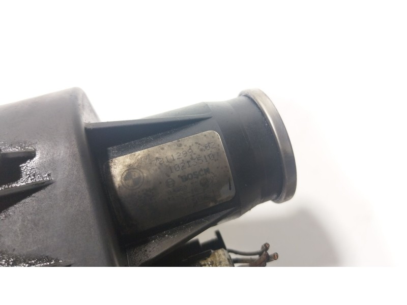 Recambio de colector admision para bmw x6 (e71, e72) xdrive 40 d referencia OEM IAM 11618511363 850723303 