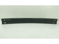 Recambio de refuerzo paragolpes trasero para toyota highlander (gsu7_, axuh7_, txua7_) 2.5 hybrid awd (axuh78) referencia OEM IA 2