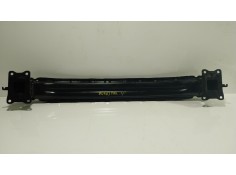 Recambio de refuerzo paragolpes trasero para cupra leon sportstourer (kl8) 1.4 tsi phev referencia OEM IAM  5FE807305A 