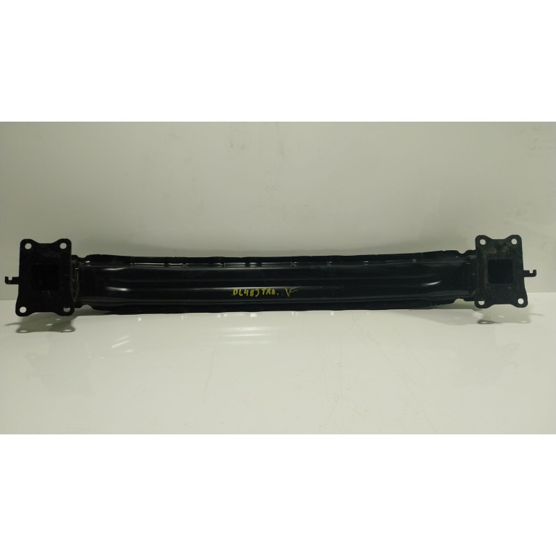 Recambio de refuerzo paragolpes trasero para cupra leon sportstourer (kl8) 1.4 tsi phev referencia OEM IAM  5FE807305A 