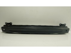 Recambio de refuerzo paragolpes trasero para cupra leon sportstourer (kl8) 1.4 tsi phev referencia OEM IAM  5FE807305A  2