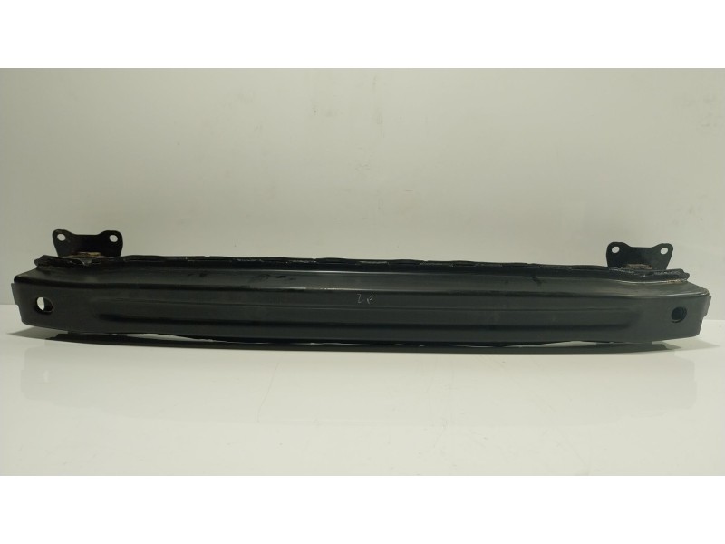 Recambio de refuerzo paragolpes trasero para cupra leon sportstourer (kl8) 1.4 tsi phev referencia OEM IAM  5FE807305A 