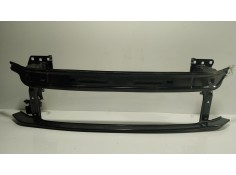 Recambio de refuerzo paragolpes delantero para cupra leon sportstourer (kl8) 1.4 tsi phev referencia OEM IAM  5FA807109F  2