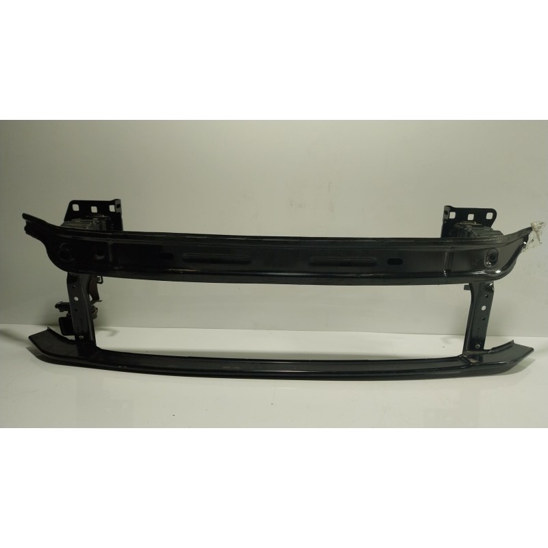 Recambio de refuerzo paragolpes delantero para cupra leon sportstourer (kl8) 1.4 tsi phev referencia OEM IAM  5FA807109F 