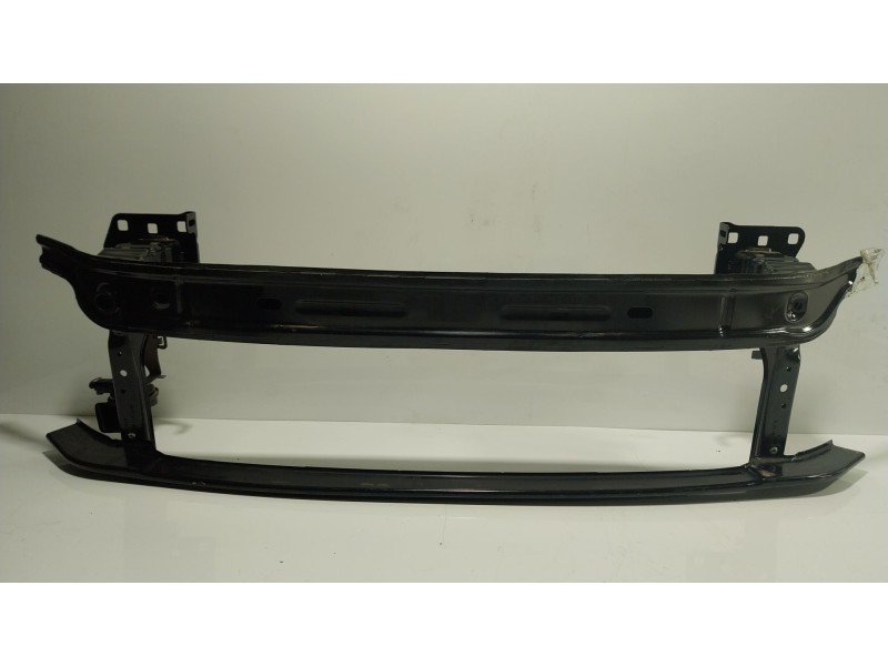 Recambio de refuerzo paragolpes delantero para cupra leon sportstourer (kl8) 1.4 tsi phev referencia OEM IAM  5FA807109F 